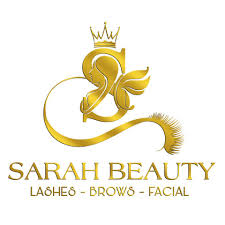 Beauty by Sarah
