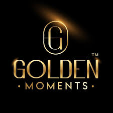 Golden Moments Photography